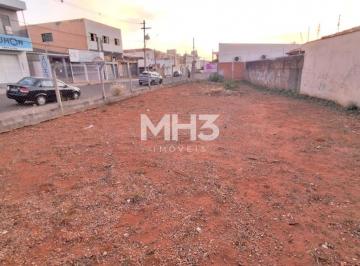 0 · terreno à venda em Remanso Campineiro