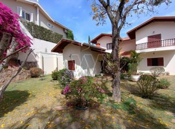 0 · casa à venda em Jardim Botânico (Sousas)