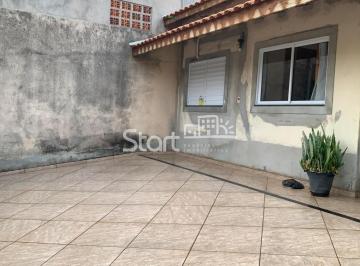 nome imagem · casa - Conjunto Residencial Parque São Bento - Campinas