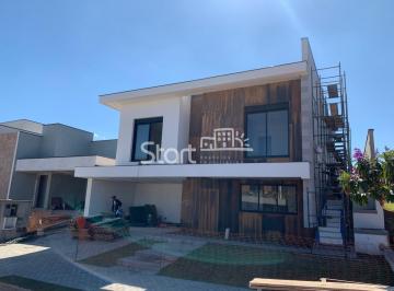 nome imagem · casa - Loteamento Residencial Arborais - Campinas