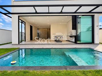 0 · casa à venda em Loteamento Residencial Arborais