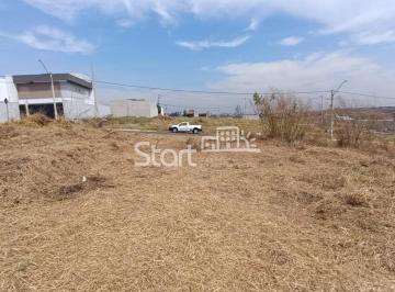 0 · terreno à venda em Residencial Bela Aliança