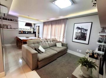 0 · apartamento para aluguel em Mansões Santo Antônio