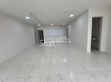 nome imagem · sala - Nova Campinas - Campinas