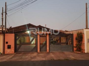 0 · casa à venda em Jardim dos Oliveiras
