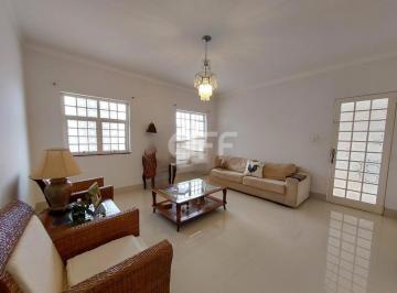 0 · casa à venda em Parque Alto Taquaral