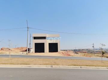 0 · salão á venda e para aluguel em Residencial Bela Aliança