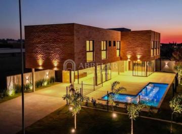 0 · casa à venda em Residencial Campo Camanducaia