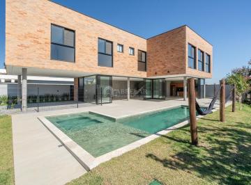 0 · casa à venda em Residencial Campo Camanducaia