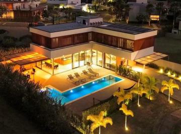0 · casa à venda em Residencial Campo Camanducaia