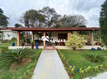 0 · Chácara à venda em Valinhos
