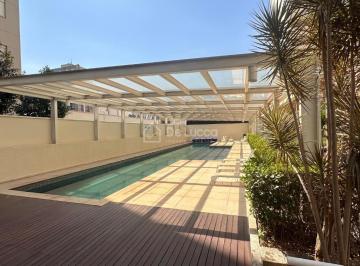 0 · apartamento à venda em Botafogo