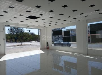 0 · barracão para aluguel em Jardim Leonor
