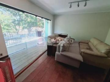 0 · casa para aluguel em Jardim Leonor