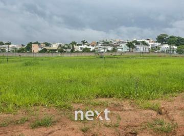 0 · terreno à venda em Vila Sônia (Sousas)