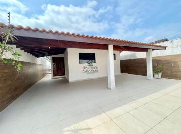 zxhayx02nzjjyzewzjblmta0_md · Oportunidade Jardim Vista Linda