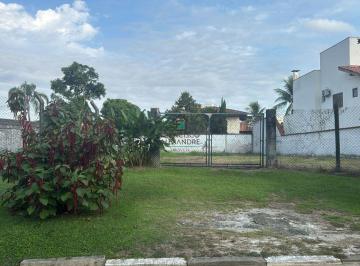 duov9ou2odfhm2exzjdhnjg1_md · Lote em condomínio fechado em Bertioga