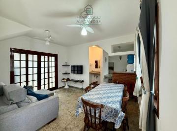4vk6ngm2ogixyme5ntyzyzfl_md · Village à venda em Jardim Indaiá, Bertioga -SP