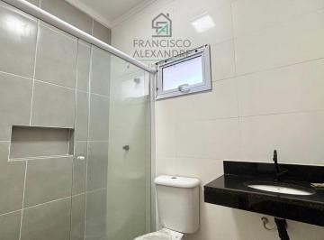 fnbc3i42ogfmmty2odlmmtyz_md · Casa à venda em Indaiá, Bertioga - SP