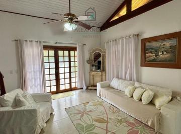fbc4yio2odzjntcxmgniyzhm_md · Village a venda em Bertioga