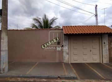 Fachada Unidade · Casa (outros) 6 dormitórios/suite, cozinha planejada