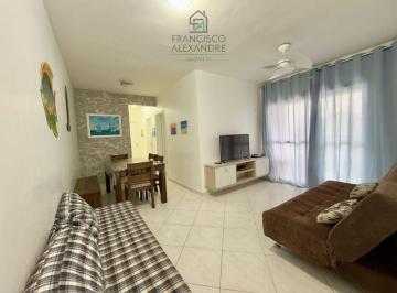 nyinrnu2odk0zwzjyzdmnmrj_md · Apartamento para alugar em Bertioga
