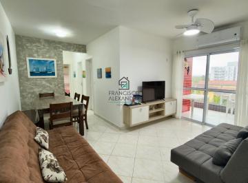 wzbkbyw2ywiwnwzmmdnjotfm_md · Apartamento para alugar em Bertioga