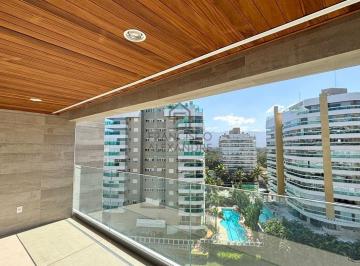 km00rhe2ogi1zduynwjhmdg0_md · Apartamento em Riviera de São Lourenço, Bertioga -SP