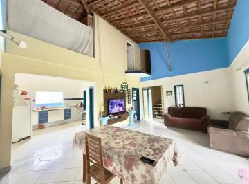 fa4pgz02ode0zthhzdfkzgrh_md · Casa em condomínio fechado