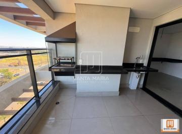 Varanda/Sacada · Apartamento (tipo - padrao) 2 dormitórios/suite, cozinha planejada, portaria 24 horas, lazer, espaço