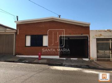 Fachada Unidade · Casa (térrea na rua) 2 dormitórios, cozinha planejada