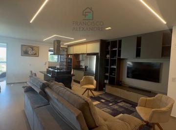 xlsname2odkyngvmyznkyzc1_md · Apartamento a venda em Bertioga