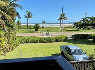 fcsxeho2n2y0mje1zdc1yzk4_md · Casa frente mar