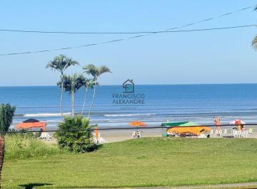 imp0u2m2ywqzy2qxnwu2njvm_md · Casa frente mar