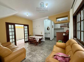 btf82wc2ogixyjczzjyymdfm_md · Village à venda em Jardim Indaiá, Bertioga -SP