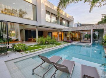3phop8o2odezyzfknte1mtrm_md · Casa em Riviera de São Lourenço