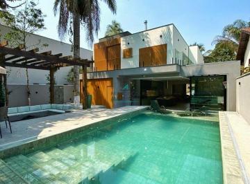 2uhxj0c2odrhzgq4otlkyzk4_md · Casa a venda em Riviera de São Lourenço