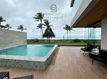 fgpvzu02ody0nzk1ytyxndrh_md · Garden em Riviera de São Lourenço