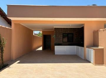 zf1zkim2ogjhyjq0oweyogm0_md · Casa à venda em Jardim Indaiá, Bertioga -SP