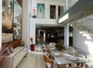 ouikdjc2ody1njg4mmrmmtq1_md · Casa em Riviera de São Lourenço