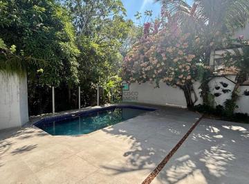 vkczuk2n2vmmmm3njzinzaw_md · Casa na Riviera de São Lourenço