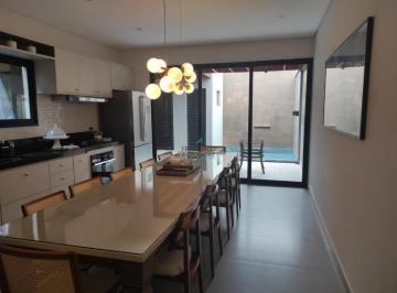 xthhpj82oda4zthjn2q2nze4_md · Casa em  Jardim São Lourenço