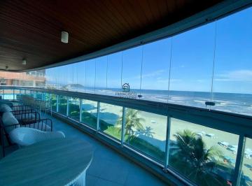fbxwww02odfhmdm2m2m3zjkx_md · Apartamento em Riviera de São Lourenço