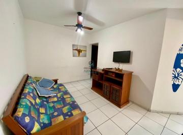 pihj3fs2odbmy2m3nmnhzju5_md · Apartamento em Bertioga