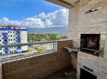 shq0yqo2odrjmme3y2e1ndcy_md · Apartamento à venda em Bertioga