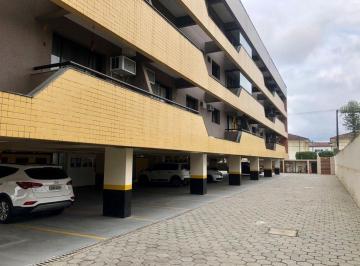b37gk7y2nwe4mtdjmjk3otuz_md · Apartamento à Venda em Maitinga, Bertioga - SP