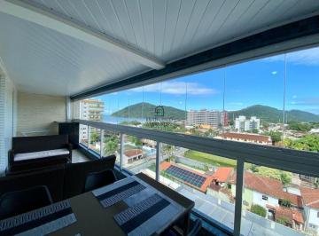 0pipq8u2odizm2y5mtg5ndq2_md · Apartamento à Venda em Centro, Bertioga - SP