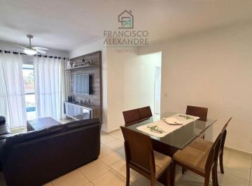 lc0wk8g2ogfkzde3mtkwndy0_md · Apartamento à venda em Bertioga-SP