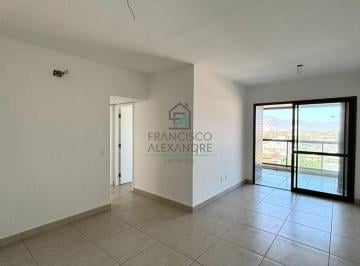 eoupihq2ogjhyjfjmdu0ndq5_md · Apartamento à venda em Centro, Bertioga - SP