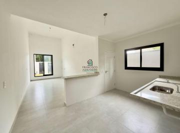 keaetpi2odeymjbky2i1otdh_md · Casa em Maitinga
